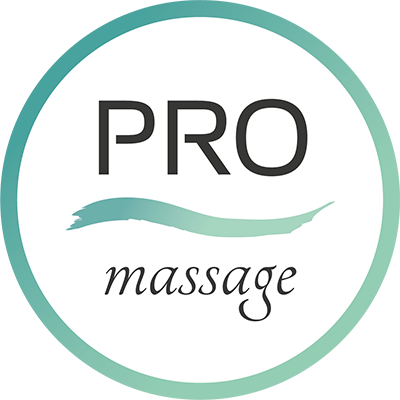 Pro Massage Maastricht Pro Massage Maastricht